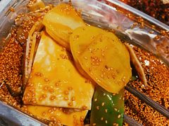 -叶婆婆钵钵鸡(解放碑店)