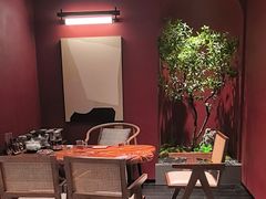 -满堂匠心川宴·私房菜(天府三街店)