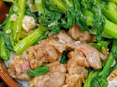 -祥胜美食