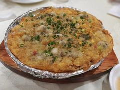 -海皇酒家(钰海万国汇购物广场店)