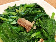 -揭阳钟记小食(福田新村店)