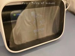 -舍居智能酒店(深圳宝安翻身地铁站店)