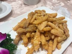 -老半斋(福州路店)