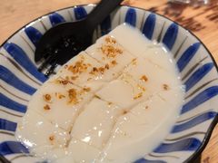 -小川洋风料理(江汉路店)