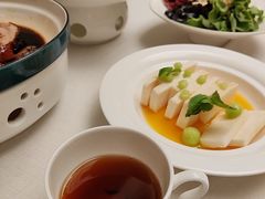 -狮王府淮扬菜(万象城店)