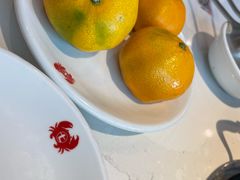 -七欣天香辣蟹火锅(闵行浦江欢乐颂店)