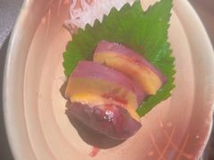 -匠和风精致料理(莆田财富中心店)