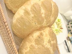 -唐宫·粤菜海鲜(万象城店)