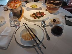 -璞徽·徽商家宴(长泰广场店)