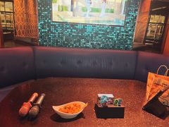 -纯K(打浦桥店)