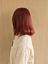 -MMbyHairCode芭曲发型