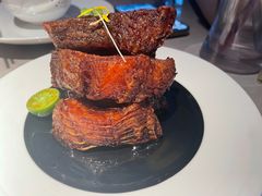 -醉庐·新上海菜(南京西路店)