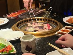 -牛家酒场(7mall店)