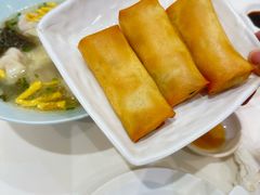 -光明邨大酒家(淮海路店)