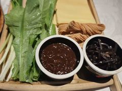 -孙大厨鸽子馆(丰收路店)