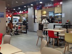 -永和大王(宜山店)