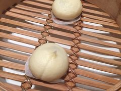 -鼎泰丰(国金店)
