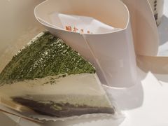 -西村叔叔的店·面包·甜品·蛋糕(清河万象汇店)