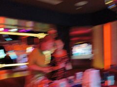 -温莎KTV(珠江路店)