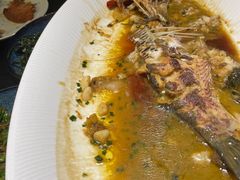 -顺香居·老字号湖北菜(江汉路店)