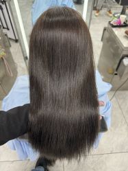 -Coo Hair salon