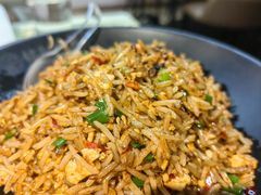 -铭副琦食·虾蟹烩馆(渔人码头店)