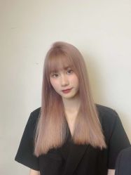 -飞梵造型
