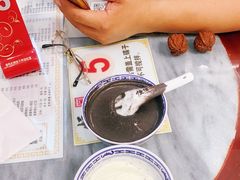 -恒信牛奶甜品(南京总店)