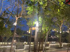 -陶缘一号·四季缘·老字号顺德菜·户外婚礼家宴(西滘店)
