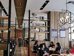 -虾饺妹·酒家(海珠广场店)