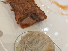 -八市阿杰五香(大元路分店)