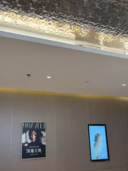 -深圳米兰柏羽医疗美容医院