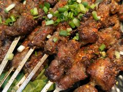 -徽三说·土徽菜·中国徽菜连锁品牌(一中店)