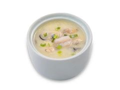 -博林天瑞喜来登酒店·西丽尚膳