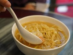 -恩宁刘福记(东华东路店)