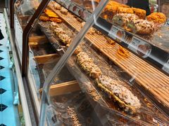 -85度C(厦门中华城新店)