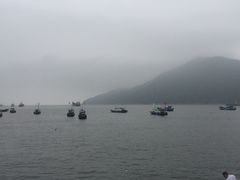 -乌石塘景区