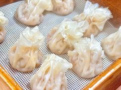 -乌家弄传统美食(新华路店)