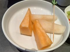 -俏立方·15年新楚菜