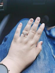 -Beauty Nails 美甲美睫皮肤管理