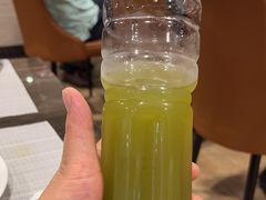 -協成海鮮火鍋(老店)