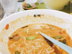 -蔡澜PHO(海岸城店)