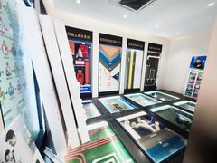 -天河客运站(地铁站)