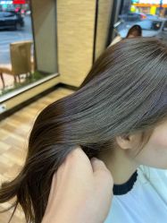 点击看大图 -尚艺SUNESY美容美发