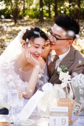 -太郎花子婚纱摄影艺术中心