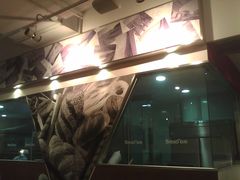 -Bread618面包生日蛋糕(欧亚商都店)