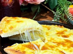 -路易十三西餐厅(西关新天地店)