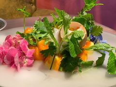 -小娘惹厨房Little Nyonya(狮城有约上榜店)