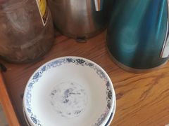 -川悦壹号·川菜(蠡溪路店)