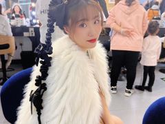 -海马体照相馆(北京大族广场店)